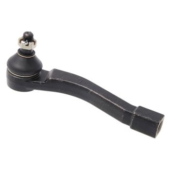 Febest Tie Rod End Left 1421-REXLH
