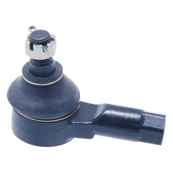 Febest Tie Rod End 1421-ROD