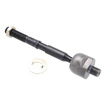 Febest Rack End 1422-REX
