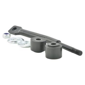 Febest Sway Bar Link Front Left 1423-KYRFL-KIT