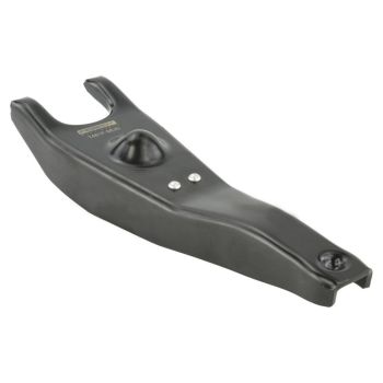 Febest Clutch Release Fork 1481F-MUS