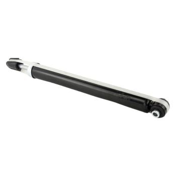 Febest Shock Absorber Twin Tube Rear 16110-003R