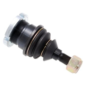 Febest Ball Joint Front Lower 1620-164F