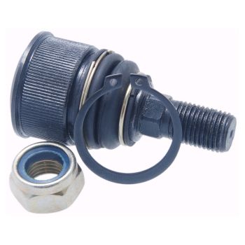 Febest Ball Joint Front Lower 1620-211LF