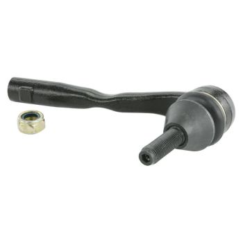 Febest Tie Rod End 1621-166