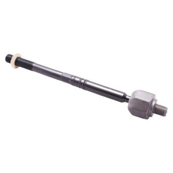 Febest Rack End 1622-166
