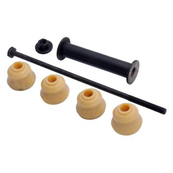 Febest Sway Bar Link Rear 1623-001