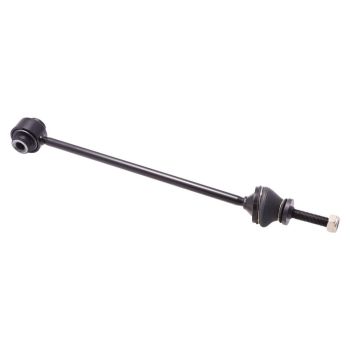 Febest Sway Bar Link Front Left 1623-166FL