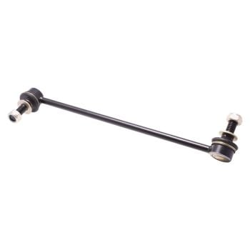 Febest Sway Bar Link Front Left 1623-207LH