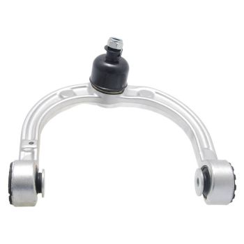 Febest Front Upper Control Arm Left 1624-164UFL