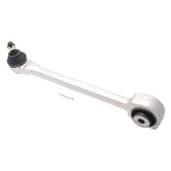 Febest Front Arm 1625-204F