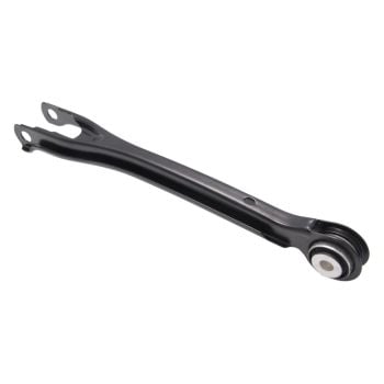 Febest Rear Control Arm 1625-212R