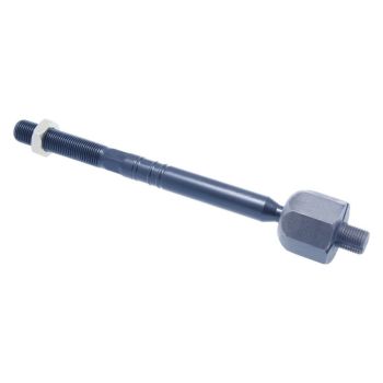 Febest Rack End 1722-Q5