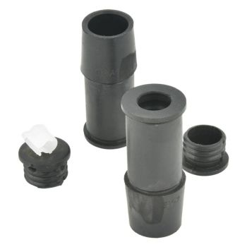 Febest Brake Caliper Slide Pin Boot Front 1773-A6F