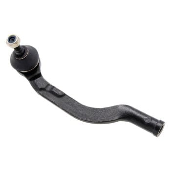 Febest Tie Rod End Right 1821-VIVRH