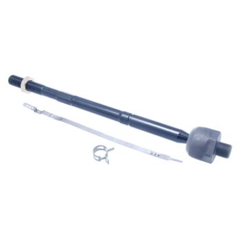 Febest Rack End 1822-INS