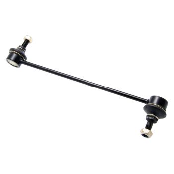 Febest Sway Bar Link Front 1823-VIVF