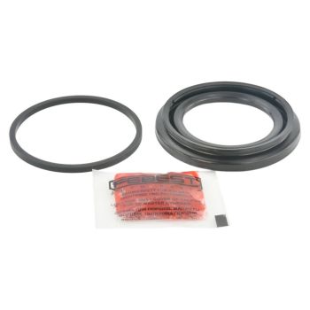 Febest Brake Caliper Repair Kit Front 1875-INSF