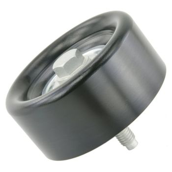 Febest Idler Pulley 1888-INS
