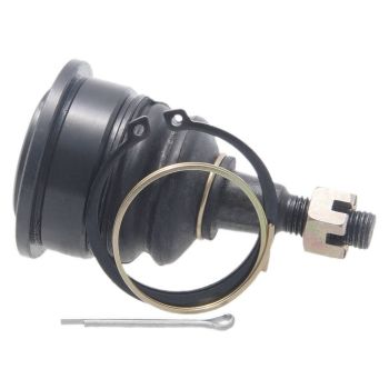 Febest Ball Joint Front Lower 2020-VOY