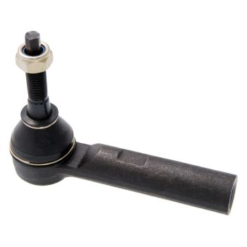 Febest Tie Rod End 2021-CAR