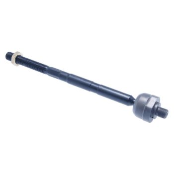 Febest Rack End 2022-GRCH