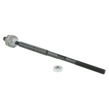 Febest Rack End 2022-JRY