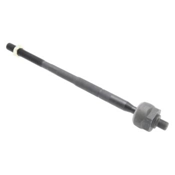 Febest Rack End 2022-VOY