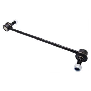 Febest Sway Bar Link Front 2023-CAR