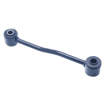 Febest Sway Bar Link Rear 2023-GCHR