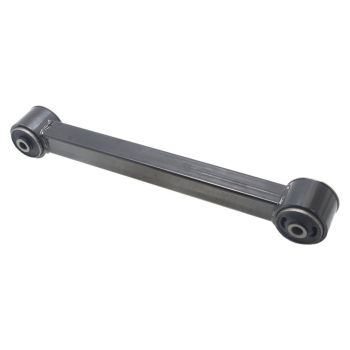 Febest Rear Trailing Arm 2025-GRCHL