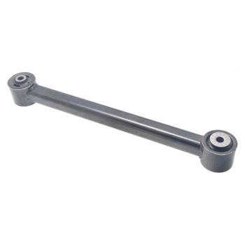 Febest Rear Trailing Arm 2025-GRCHU