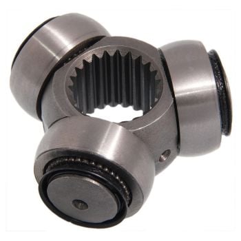 Febest CV Tripod Joint 23x33.9mm 2116-FOC20