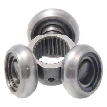 Febest CV Tripod Joint 24x41.5mm 2116-TC718TDCI