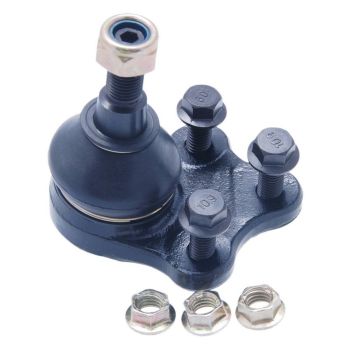 Febest Ball Joint Front Lower 2120-CA2