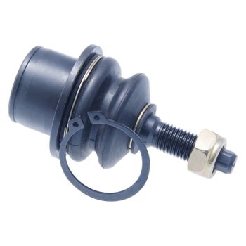 Febest Ball Joint Front Lower 2120-F150F