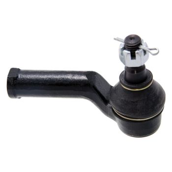 Febest Tie Rod End Right 2121-CARH