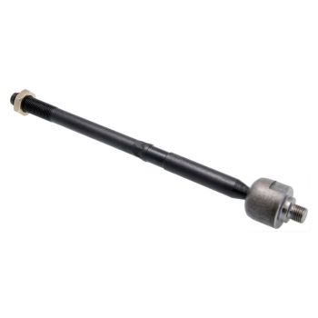 Febest Rack End 2122-FOCII