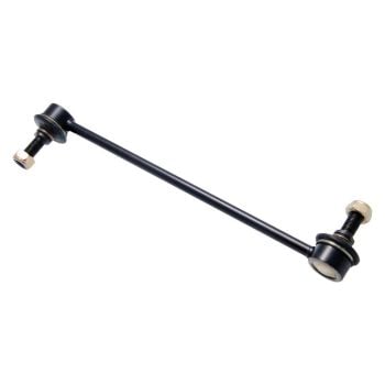 Febest Sway Bar Link Front 2123-TT9F