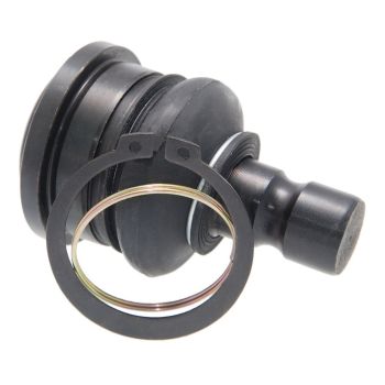 Febest Ball Joint Front Lower 2220-SOULF