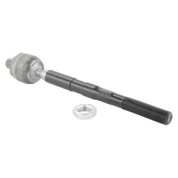 Febest Rack End 2222-SPO16