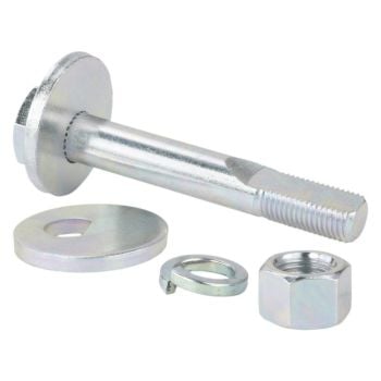 Febest Eccentric Camber Adjustment 2229-002-KIT