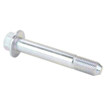 Febest Suspension Bolt 2229-002