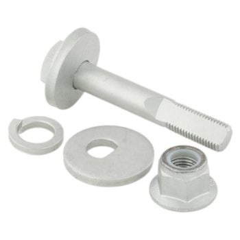 Febest Eccentric Camber Adjustment 2229-003-KIT