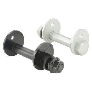 Febest Eccentric Camber Adjustment 2229-004-KIT