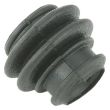 Febest Brake Caliper Slide Pin Boot Front 2273-CERIIF