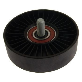 Febest Idler Pulley 2288-CER