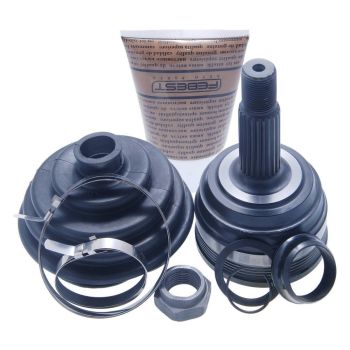 Febest CV Joint Outer 30x50x22mm 2310-010
