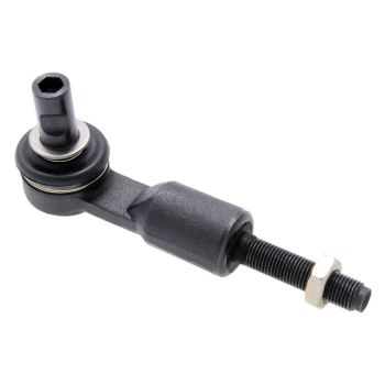 Febest Tie Rod End 2321-B5