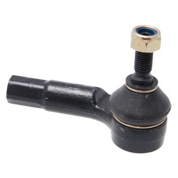 Febest Tie Rod End Left 2321-GVILH
